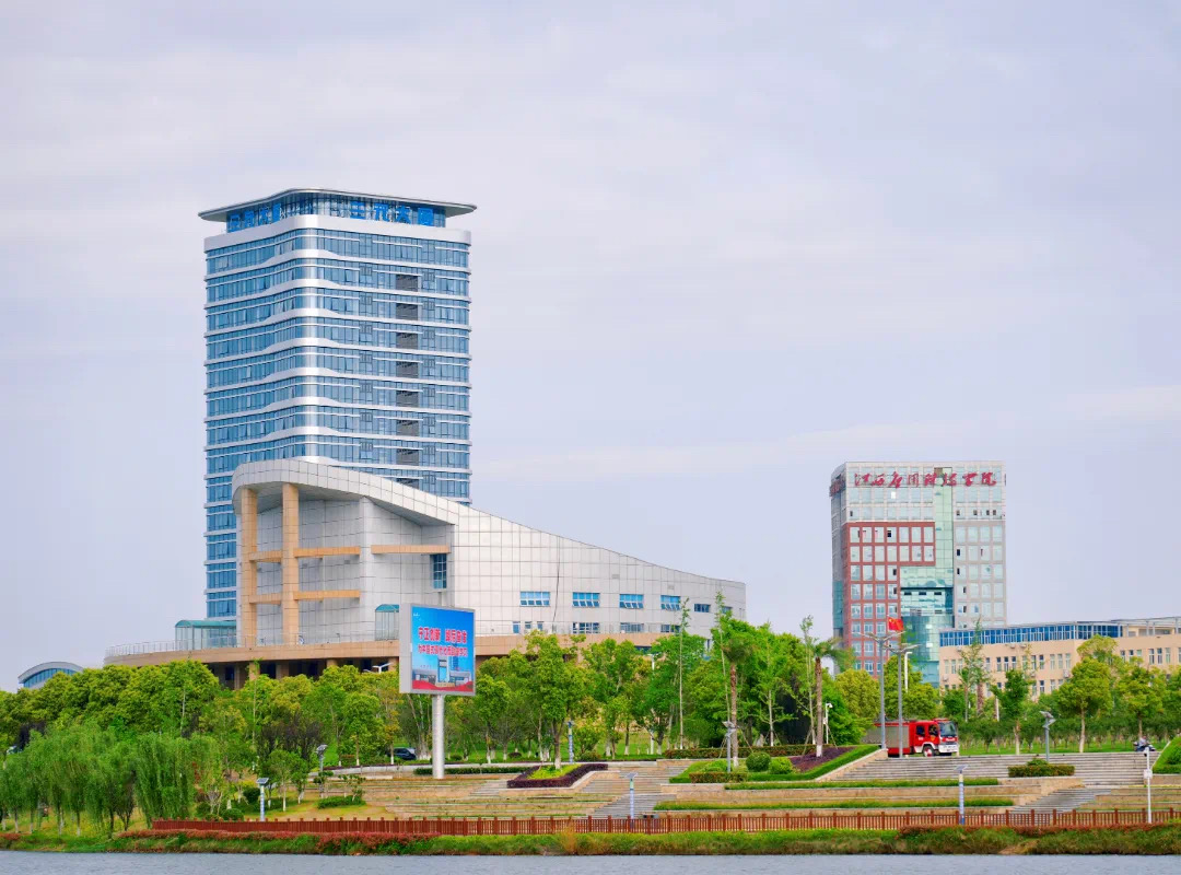 1687765813606727.jpg 微信图片_20230626154905.jpg