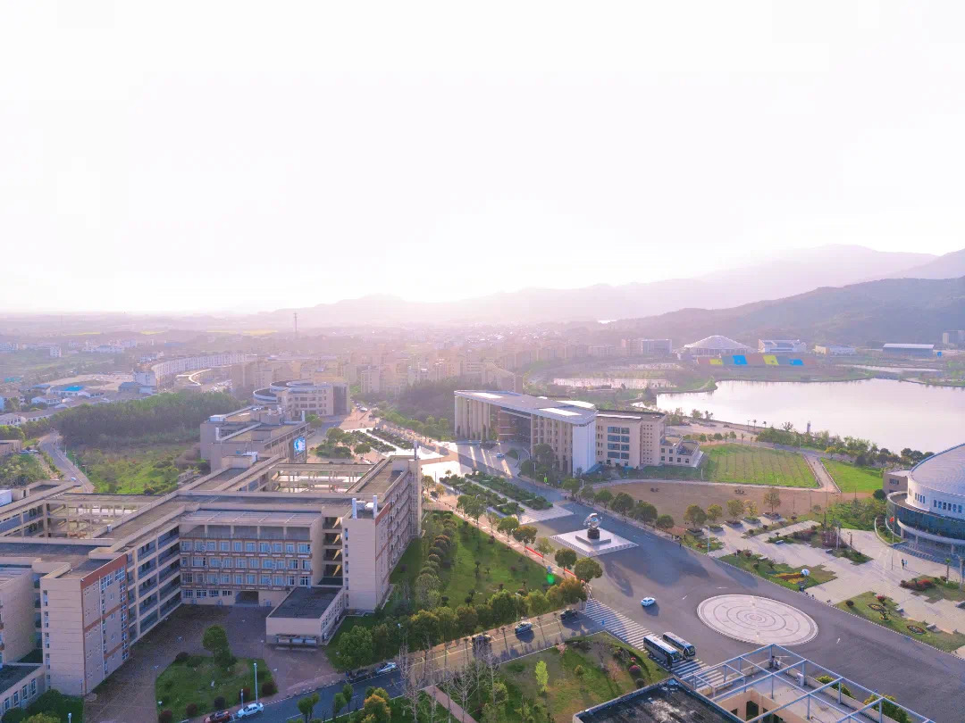 1687766047629717.jpg 微信图片_20230626155303.jpg