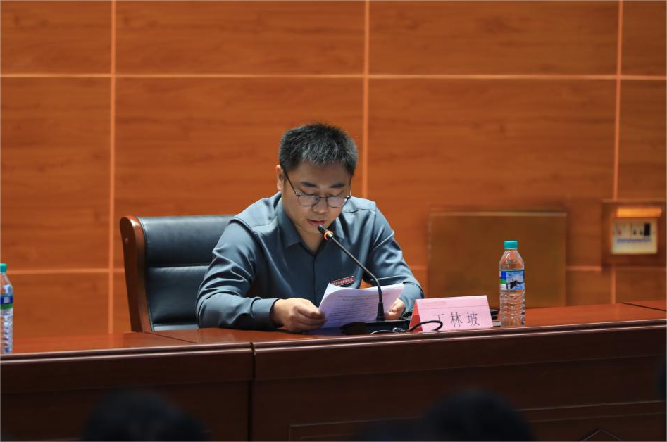 1698998769347404.png 图片2.png