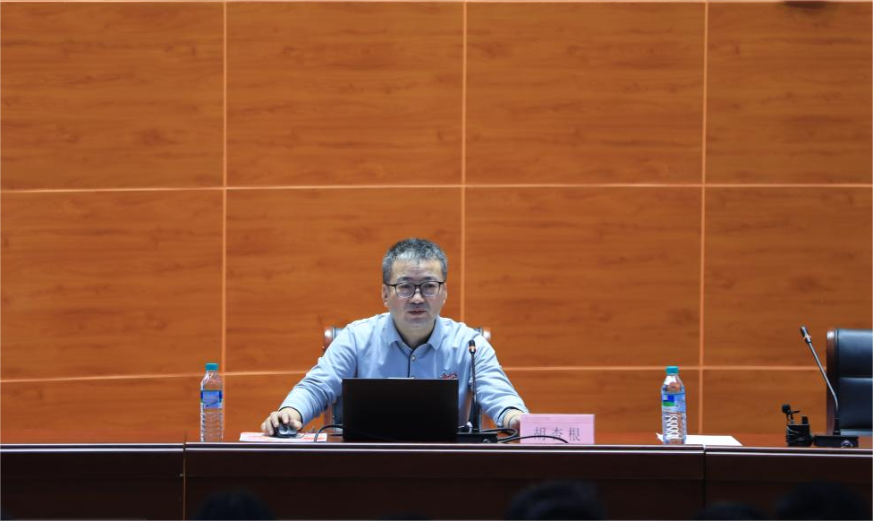 1698998891559938.png 图片4.png