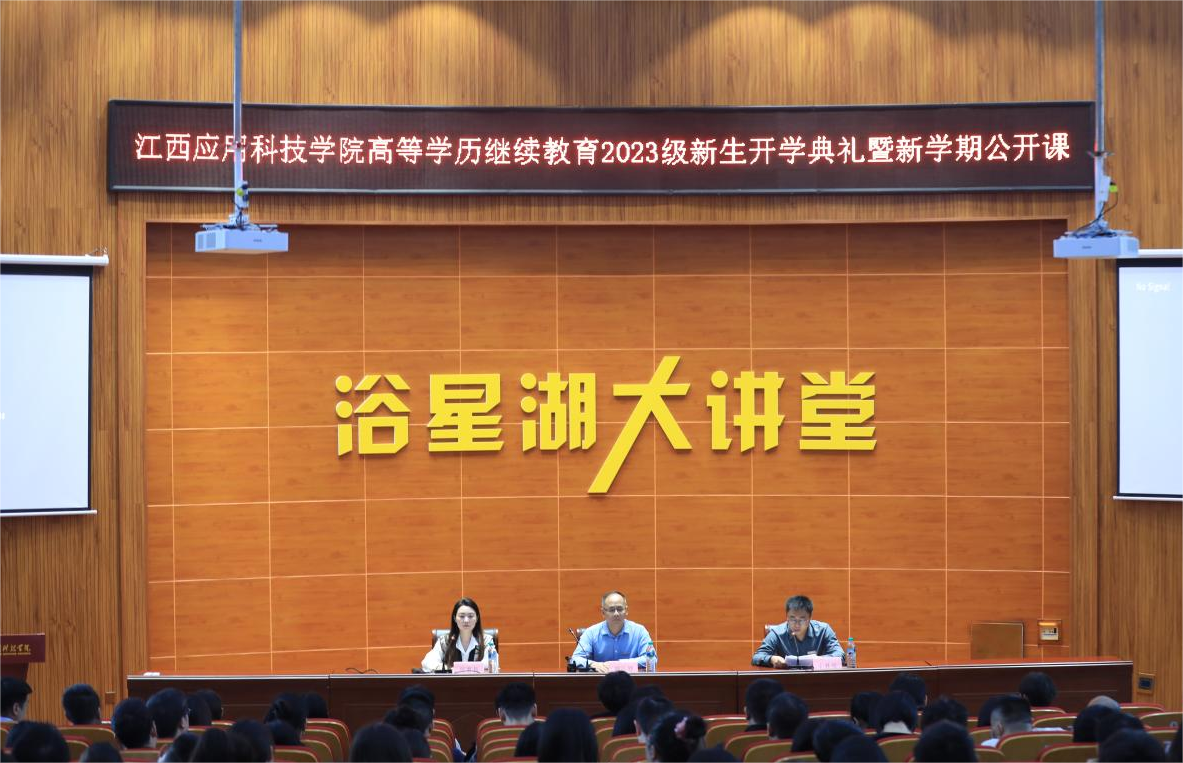 1698999019843943.png 图片6.png