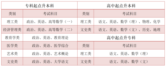 企业微信截图_17516276327353.png