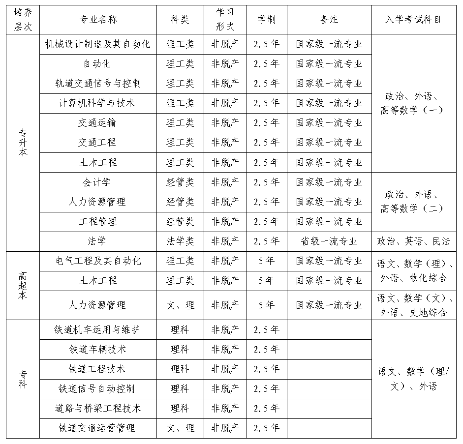 1752892381688230.png 微信图片_20250716165613.png